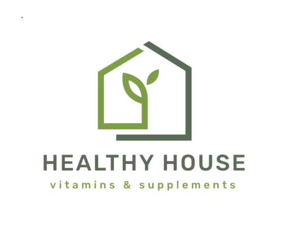 Healthy House